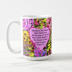 SCHÖNE PALMA 23-DESIGN TASSE