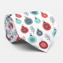 Schöne Pastel Weihnachtshänge und Pine