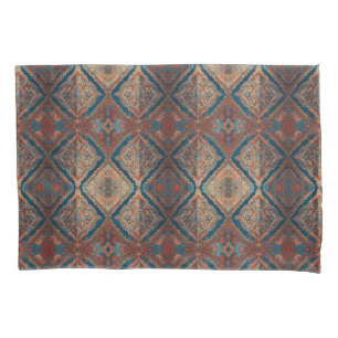 Schöne persische Alte Muster Moderne Sammlung Kissenbezug