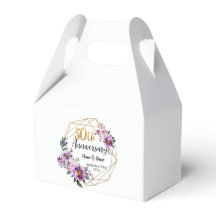 Schöne Personalisiert 50 Jahre alt