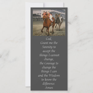 Schöne Pferdeschlittenbesitzer im klassischen Renn