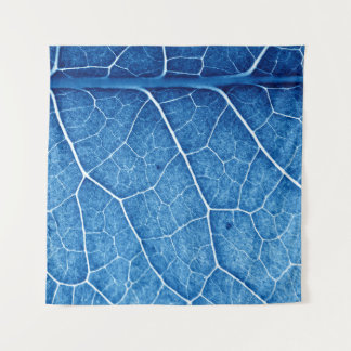 Schöne Pflanze schließen Textur Hintergrund Wandteppich