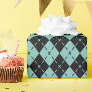Schöne Romantische Liebe Ursprünglicher Junggeseli Geschenkpapier