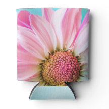 Schöne rosa Blume Nah Up Foto