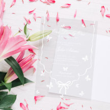 Schöne rosa Rosen-Blumen-Gold-Bogen-Babyparty