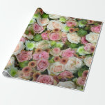 Schöne Rose Geschenkpapier<br><div class="desc">Schöne Rose schmücken diese Geschenkpackung. Das Hotel liegt sehr zentral und ist nur wenige Gehminuten von der Altstadt entfernt.</div>