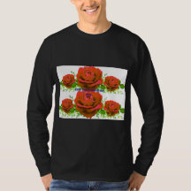 Schöne rote Rosenstrauß-Fotografie | Romantisch