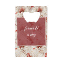 Schöne Rote Weiße Blüte