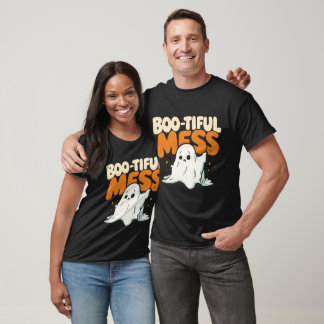 SCHÖNE SAUSE T-Shirt