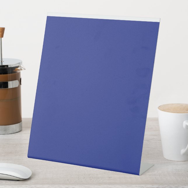 Schöne Schilder für Babyduschen & Mehr! (In Situ)