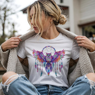 Schöne Schlemmertracht T-Shirt