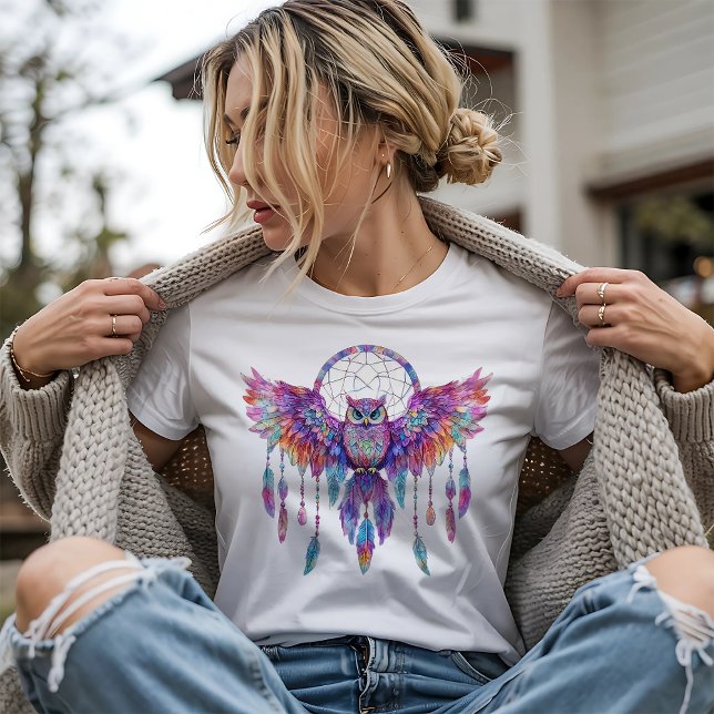 Schöne Schlemmertracht T-Shirt (Von Creator hochgeladen)