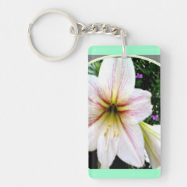 Schöne Schlüsselkette Schlüsselanhänger