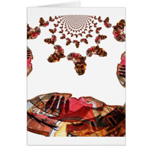 Schöne, schöne Farben