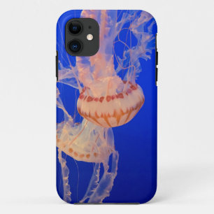 Schöne Seascape Case-Mate iPhone Hülle
