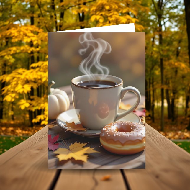 Schöne Segen für einen Freund Karte (Von Creator hochgeladen)