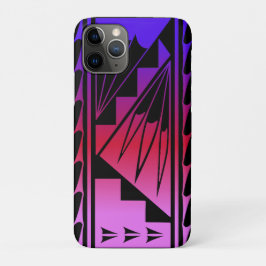 Schöne Segnungen Case-Mate iPhone Hülle