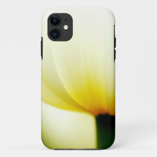 Schöne Single-Tulpe Case-Mate iPhone Hülle
