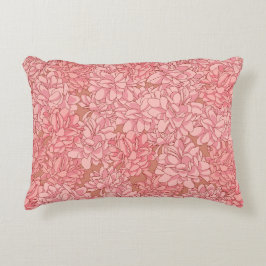 Schöne Songs Akzent Kissen