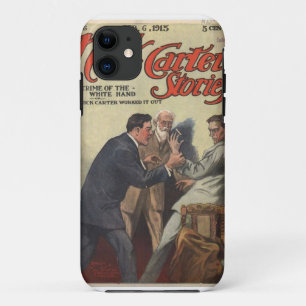 Schöne Story Cover
