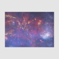 Schöne Supernova