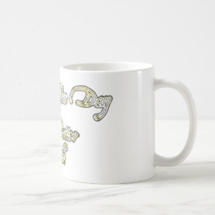 Schöne Tage und ein besseres Angebot für Nächte Ku Tasse