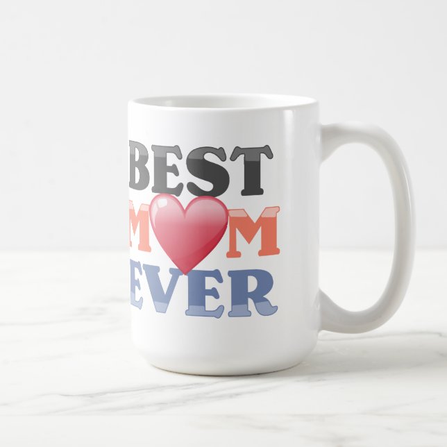 Schöne Tasse (Rechts)