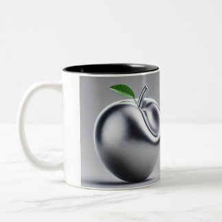 Schöne Tasse