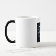 schöne Tasse