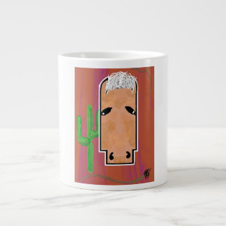 Schöne Tasse