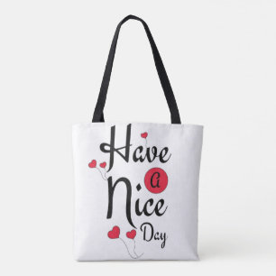 Schöne-Typografie mit Herzballons