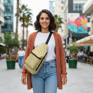 Schöne Umhängetasche Crossbody Bag