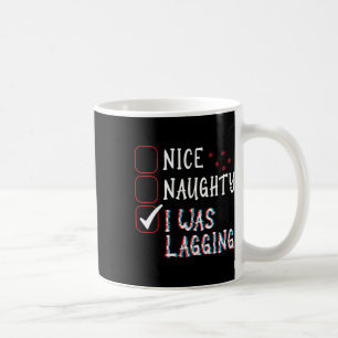 Schöne Unanständige Videos Spiele Gamer Spaß Verzö Kaffeetasse
