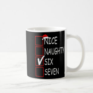 Schöne Unartige 67 Lustige Gehirnverrottung Meme S Kaffeetasse
