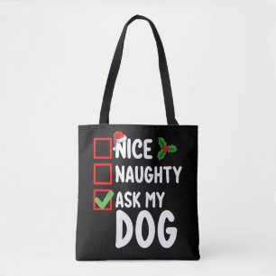 Schöne Unartige Frag Mein Hund Weihnachtsliste Url