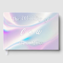 Schöne und einzigartige Hochzeit