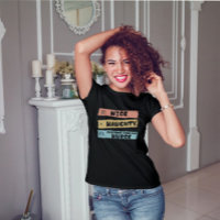 Schöne, unheimlich Phantastische chirurgische Kran