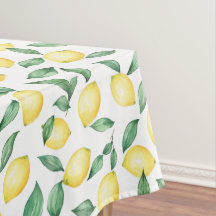 Schöne Wasserfarbe-Limonen-Zitrus – Sommerküche