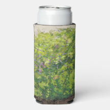 Schöne Wasserfarben-Blumenstrauch-Grafik-Kunstmale