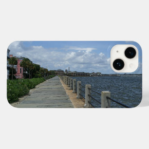 Schöne Waterfront Case-Mate iPhone Hülle