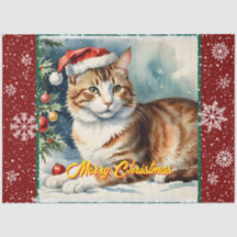 Schöne Weihnachtsferien Moderne Kollektion