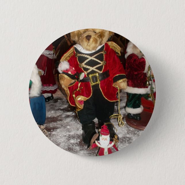 Schöne Weihnachtsgeschenke Karten Bild.JPG Button (Vorderseite)