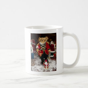 Schöne Weihnachtsgeschenke Karten Bild.JPG Tasse