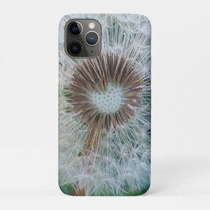 Schöne weiße Kronleuchte Case-Mate iPhone Hülle