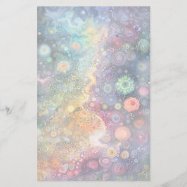 Schöne Whimsikfarben zurück zur Schule