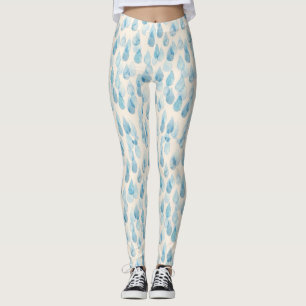 Schöne Yoga Hose - für die Arbeit mit modernen Leggings