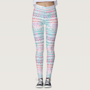 Schöne Yoga Hose - für die Arbeit mit modernen Leggings