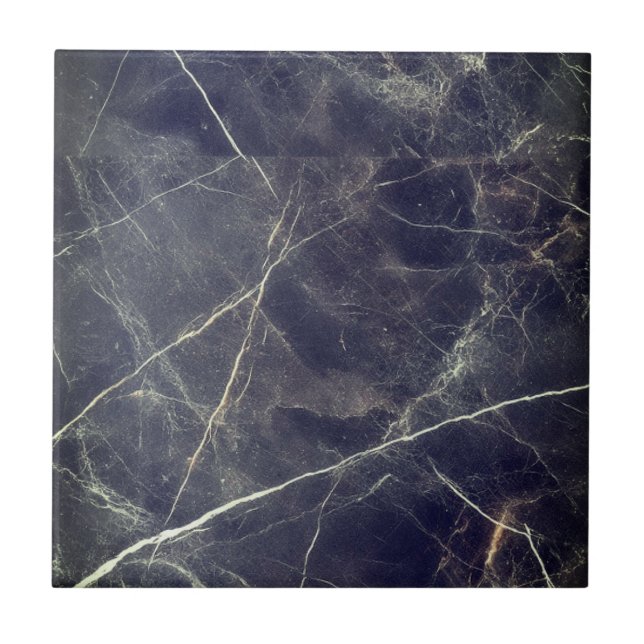 Schöne Zuhause-Fliesen Fliese (Vorderseite)