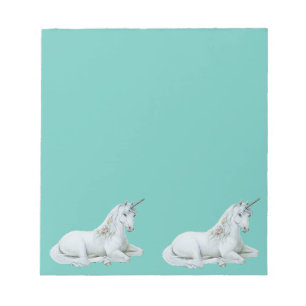 Schöne Zwiebeln Notizblock