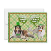 Schönen guten Morgen